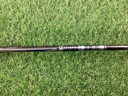 gdookdq@snlb`s@PS@RTC`iooUQj@teB