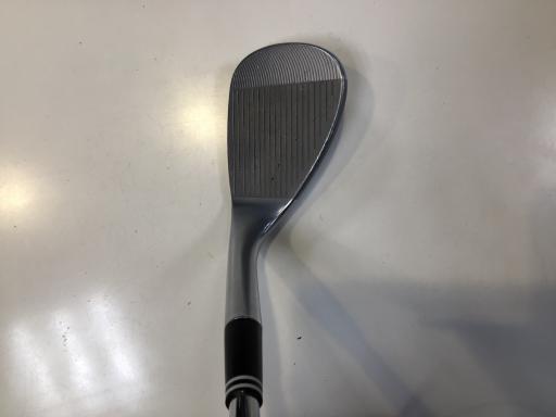 b@qsw|U@yhobnqd@cA[Te@TU°^OW°@knv{