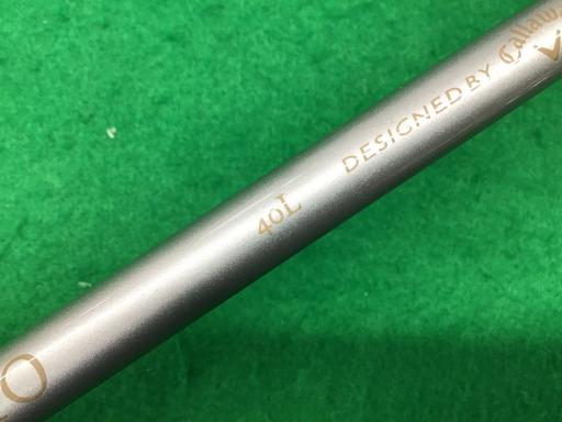 qnftd@rs@l`w@e`rs@tT@fB[X