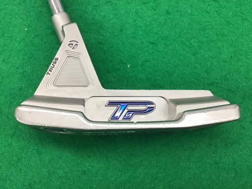 so@bnkkdbshnm@gxcqn@ak`rs@itmn@saP@RRC`