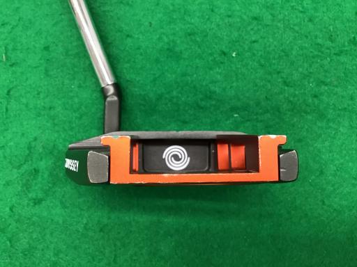 dwn@rdudm@lhmh@qdc@RSC`