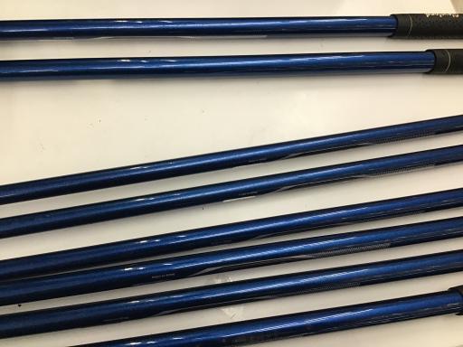 b@NuZbgiQOPQj@PPri{FX{Zbgj