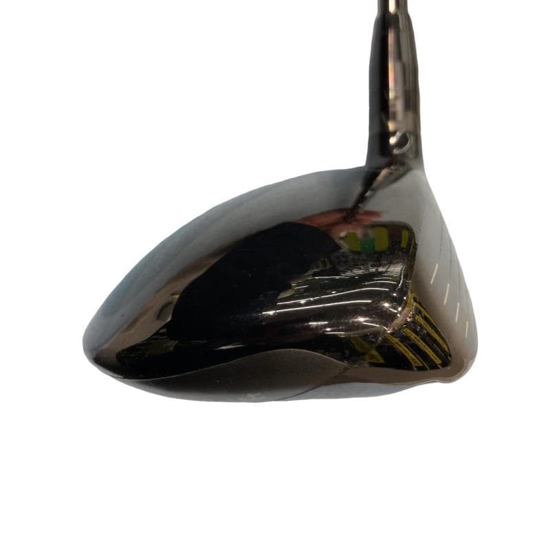 �s�r���R�@�P�W°