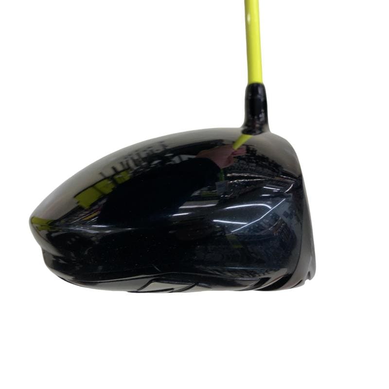 �s�n�t�q�@�a�@�w�c�|�T�@�@�X�D�T°