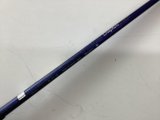 c@v@cv|PQR@b@TO°@fB[X