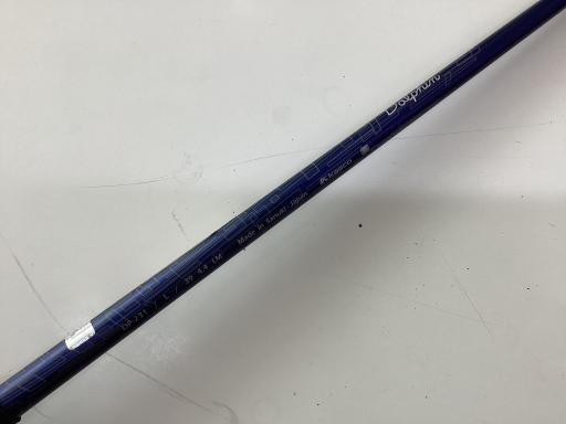 c@v@cv|PQR@b@TW°@fB[X