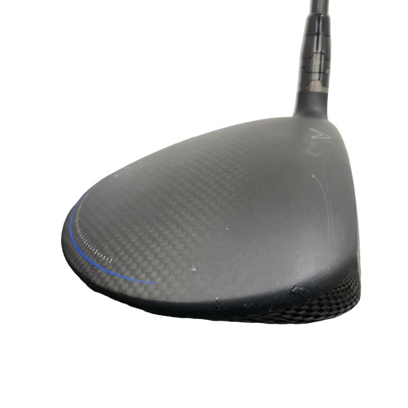 qnftd@rs@l`w@c@PODT°