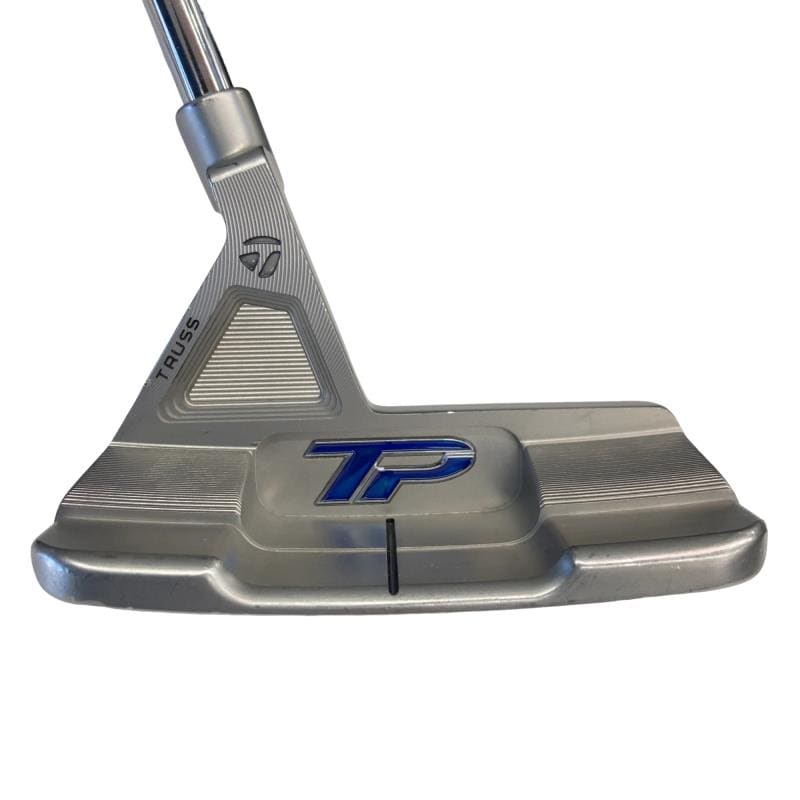 so@bnkkdbshnm@gxcqn@ak`rs@cdk@lnmsd@saP@RSC`