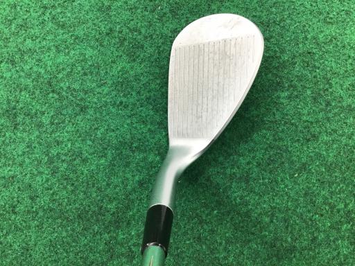 c@v@cv|PQOf@Vo[@UO°