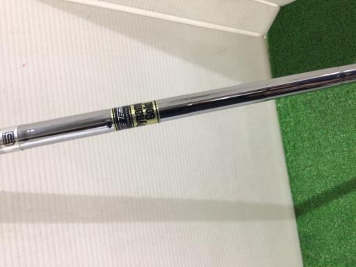 sntq@vnqkc@sv|viQOPWj@TQ°^OX°