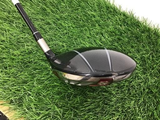 �a�t�q�m�d�q�i�Q�O�O�V�j�@�s�o�@�P�O�D�T°