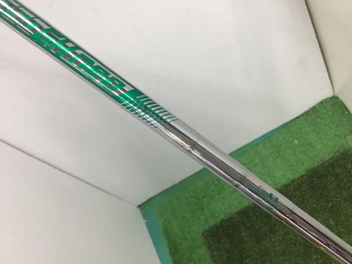 i`vr@q`v@NbL@TS°^PQ°v