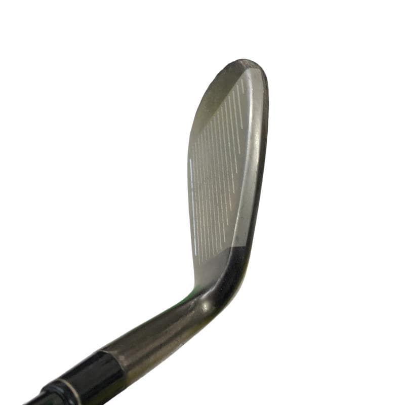 �a�t�q�m�d�q�@�Q�D�O�@�@�V�r�@�t�r�`�i���{���F�V�{�Z�b�g�j