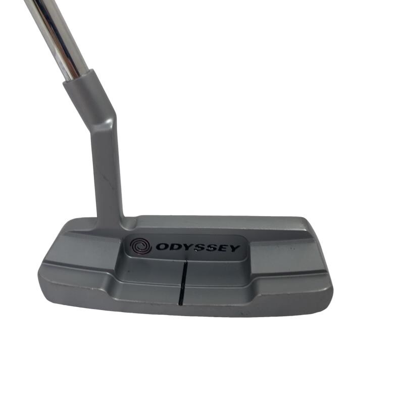 �v�g�h�s�d�@�g�n�s�@�n�f�@���P�v�r�@�R�R�C���`