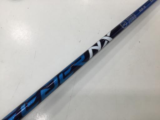 aqhcfdrsnmd@aQ@@XDT°