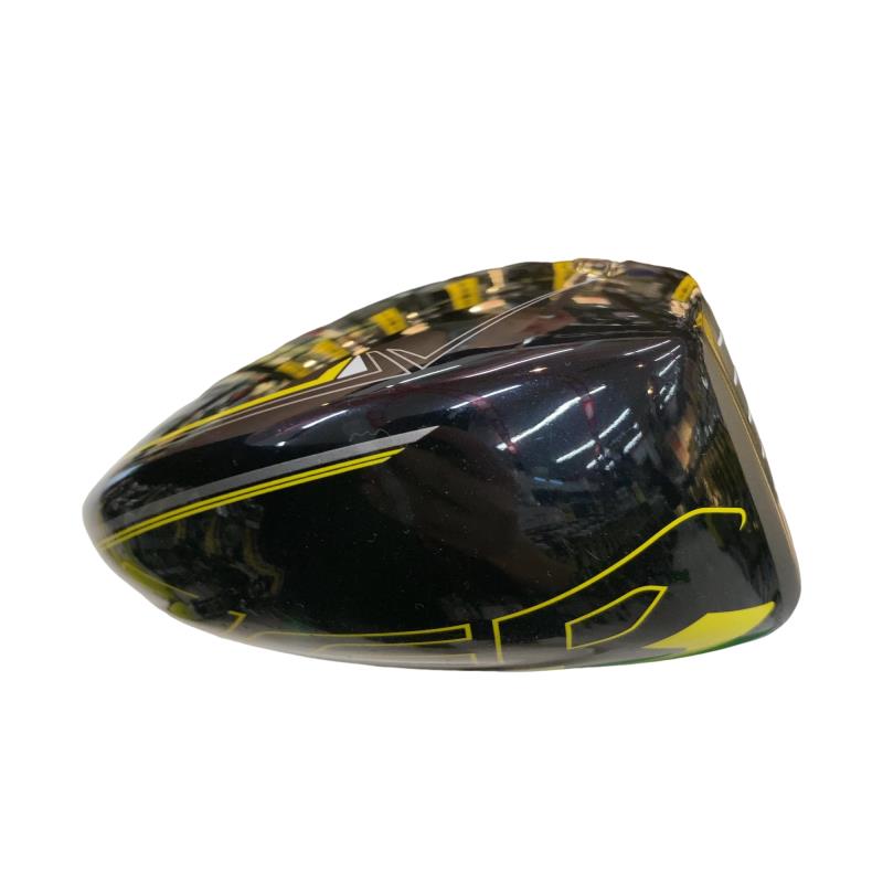 �a�q�h�c�f�d�r�s�n�m�d�@�i�f�q�@�@�X�D�T°