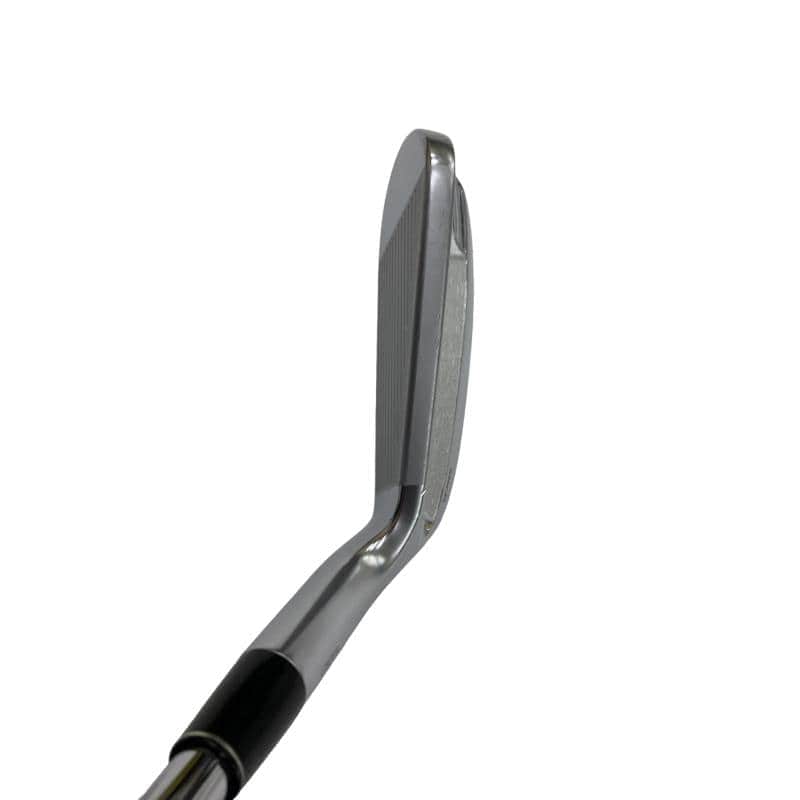 �r�q�h�w�n�m�@�y�w�T�@�l���@�h�h�@�U�r�i���{���F�U�{�Z�b�g�j