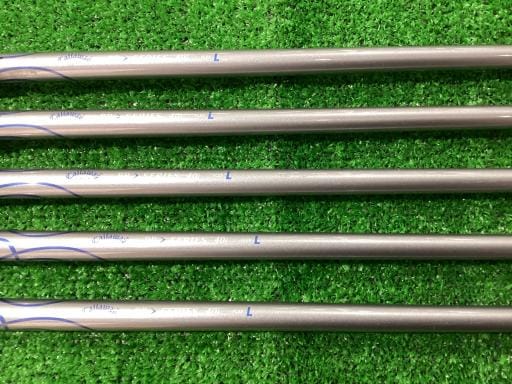 ahf@adqsg`@vnldmfriQOOWj@Tr@fB[Xi{FT{Zbgj