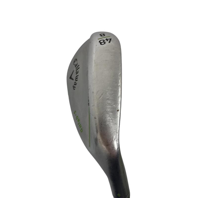 �l�c�@�R�@�N�������b�L�@�S�W°�^�O�W°�r