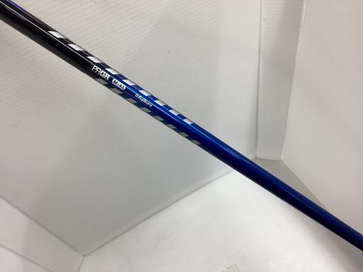 �q�r�@�@�X�D�T°