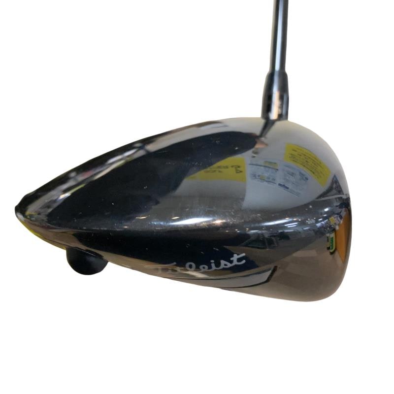 �s�r�R�@�@�X�D�T°