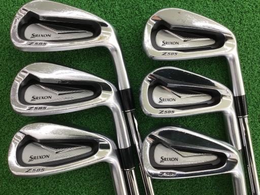 �r�q�h�w�n�m�@�y�T�W�T�@�U�r�i���{���F�U�{�Z�b�g�j