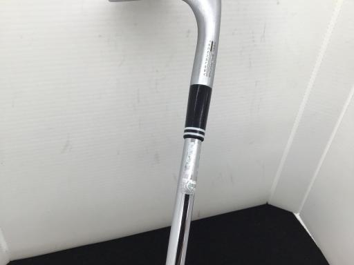 b@qsw|S@cA[Te@TW°^OX°@etkk