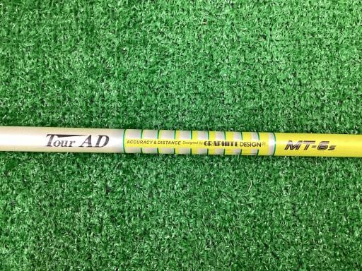 �l�Q�i�Q�O�P�V�j�@�R�v