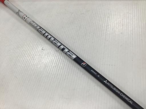 aqhcfdrsnmd@aQ@@XDT°