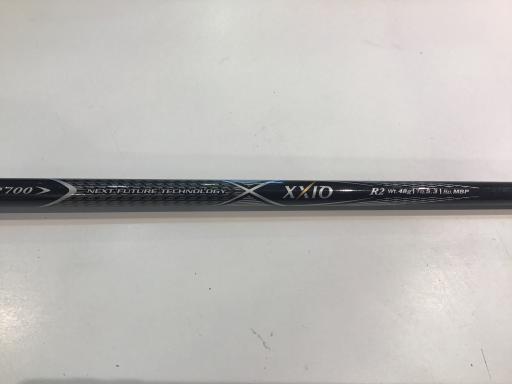 �w�w�h�n�i�Q�O�P�Q�j�@�t�S