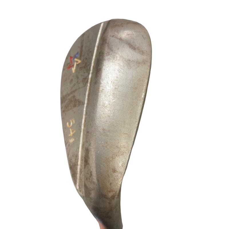 �`�q�s�h�r�`�m�@�m�����b�L�@�T�S°�r