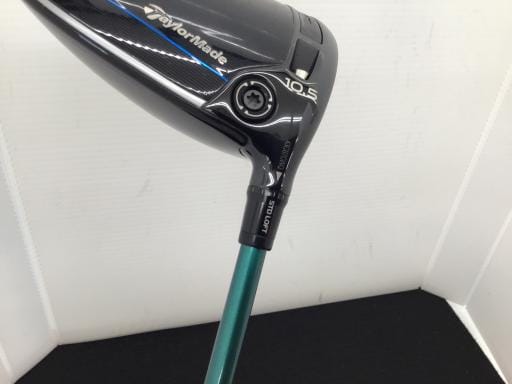 �p���P�O�@�l�`�w�@�P�O�D�T°