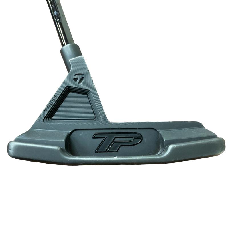 �s�o�@�b�n�k�k�d�b�s�h�n�m�@�a�k�`�b�j�@�i�t�m�n�@�s�a�P�D�T�@�R�S�C���`