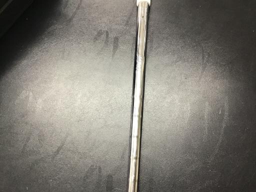 vghsd@hbd@QEa`kk@knmf@SUC`