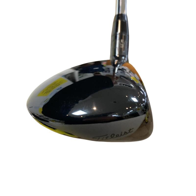 �s�r�q�P�@�Q�O°