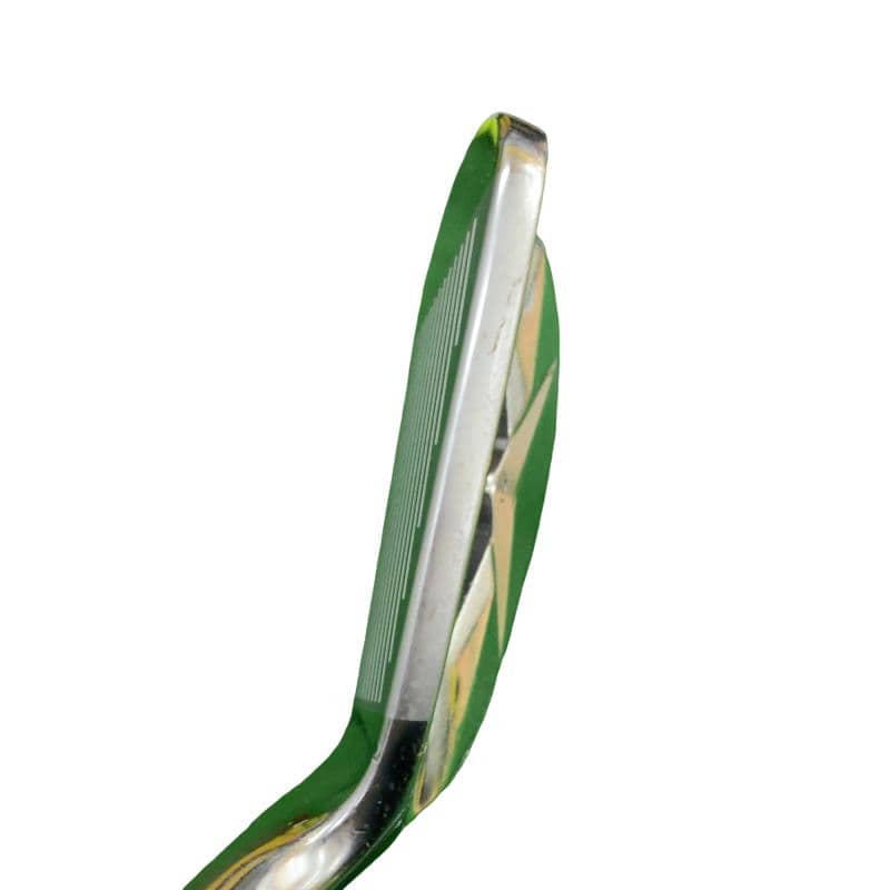 �d�o�n�m�@�`�e�|�V�O�T�@�U�r�i���{���F�U�{�Z�b�g�j