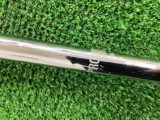 b@qsw@yhobnqd@ubNTe@TU°^PQ°@etkk