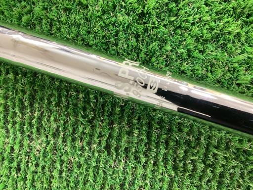 b@qsw@yhobnqd@ubNTe@TW°^PQ°@etkk