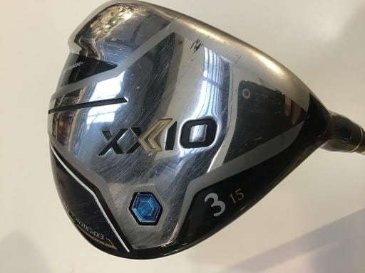 �w�w�h�n�i�Q�O�Q�Q�j�@�R�v