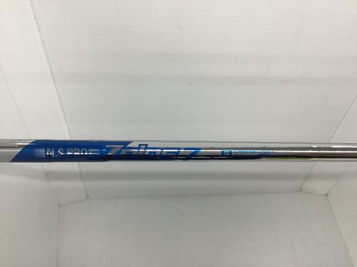 �b�����������������@�q�s�w�@�y�h�o�b�n�q�d�@�c�A�[�T�e���@�S�W°�^�P�O°�@�l�h�c