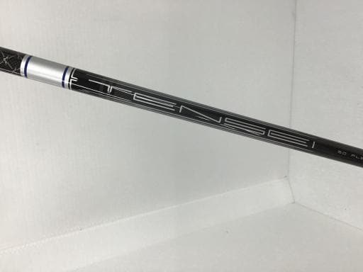 o`q`cxl@`@rlnjd@l`w@PODT°