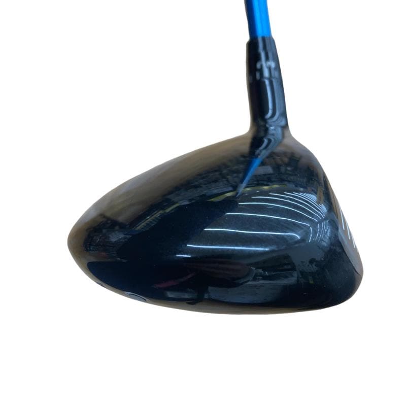 �r�q�h�w�n�m�@�y�@�e�S�T�@�T�v