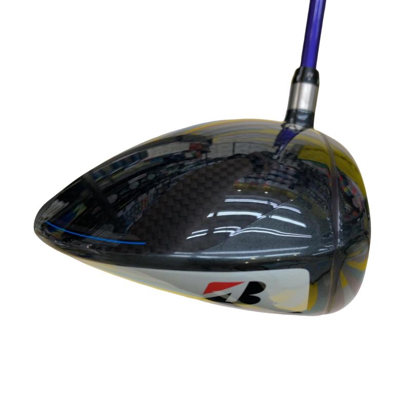 �a�q�h�c�f�d�r�s�n�m�d�@�a�R�@�l�`�w�@�@�X�D�T°