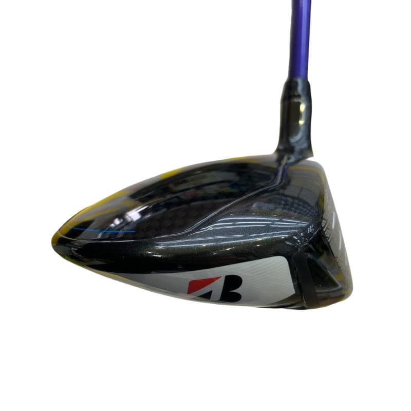 �a�q�h�c�f�d�r�s�n�m�d�@�a�R�@�l�`�w�@�T�v