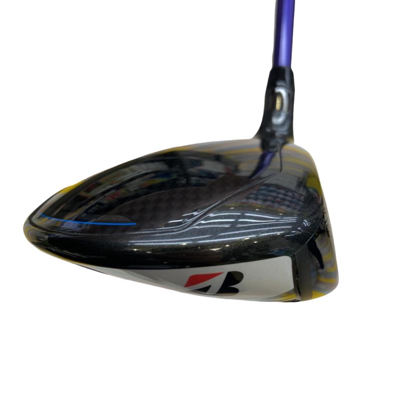 �a�q�h�c�f�d�r�s�n�m�d�@�a�R�@�l�`�w�@�R�v