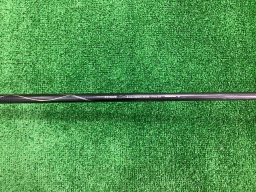 TOURSTAGE PHYZ 10.5°