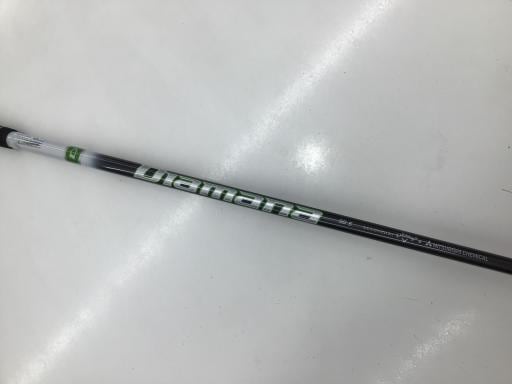 �d�o�h�b�@�r�o�d�d�c�@�P�O�D�T°