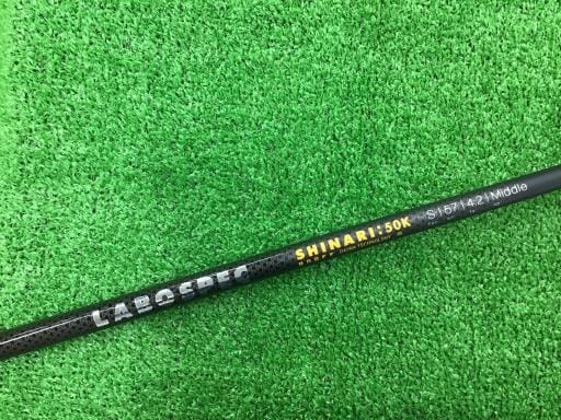 nmneeiQOQOj@jtqn@PODT°