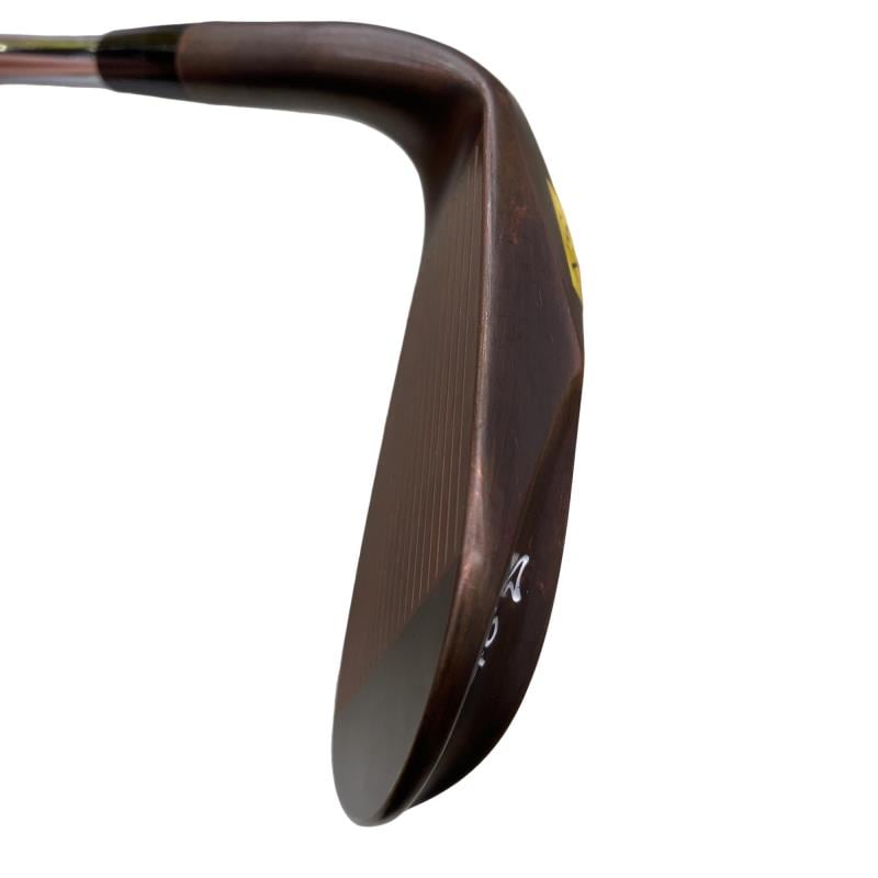 �c�������������@�v���������@�c�v�|�P�Q�R�@�b�����������@�S�W°