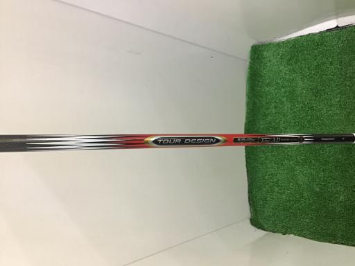 sntqrs`fd@w|ts@POP@tS